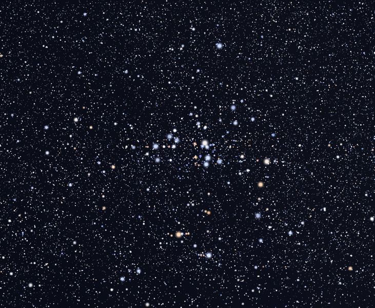 File:NGC 6087 full.png