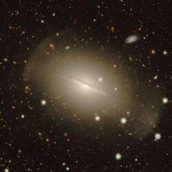 NGC 681 legacy dr10.jpg
