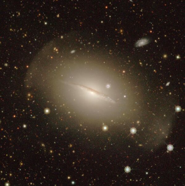 File:NGC 681 legacy dr10.jpg