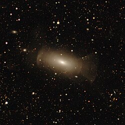NGC 7600 legacy dr10.jpg