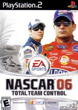 Nascar06ps2scan.jpg