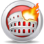 Nero Burning ROM computer icon.png