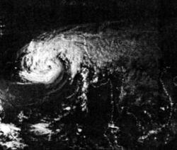 November 1970 Bhola Cyclone Repair.jpg