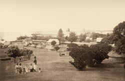 Nukualofa, Tonga, 1887 (21685269618).jpg