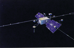 OGO-1 overview 1.gif