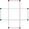 Octagram rectangle compound.png