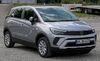 Opel Crossland IMG 4883.jpg