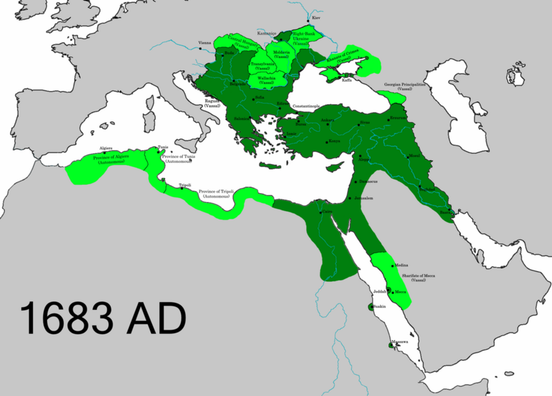 File:OttomanEmpire1683.png