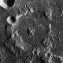 Pallas crater 4109 h1.jpg