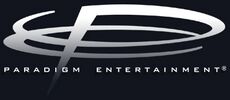 Paradigm entertainment logo.jpg