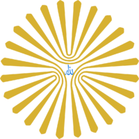 Payame Noor University Logo.svg