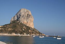 Peñon de Ifach-2009.jpg