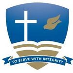 Perth Bible College Logo.jpg