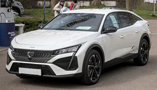 Peugeot 408 (crossover) 1X7A7195.jpg