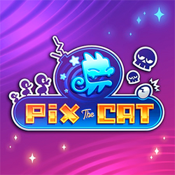 PixTheCat.png