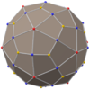 Polyhedron small rhombi 12-20 dual max.png