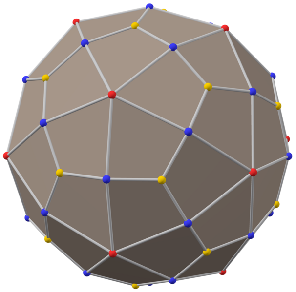 File:Polyhedron small rhombi 12-20 dual max.png