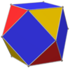 Polyhedron small rhombi 4-4 max.png