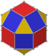 Polyhedron small rhombi 6-8 from yellow max.png