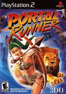 Portal Runner US Cover.PNG