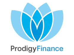 ProdigyFinance StackedLogo.png