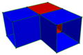 Pseudo-platonic cubic polyhedron vertex.png