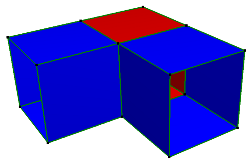 File:Pseudo-platonic cubic polyhedron vertex.png