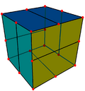 Pyritohedron cube.png