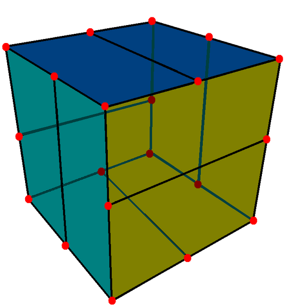 File:Pyritohedron cube.png