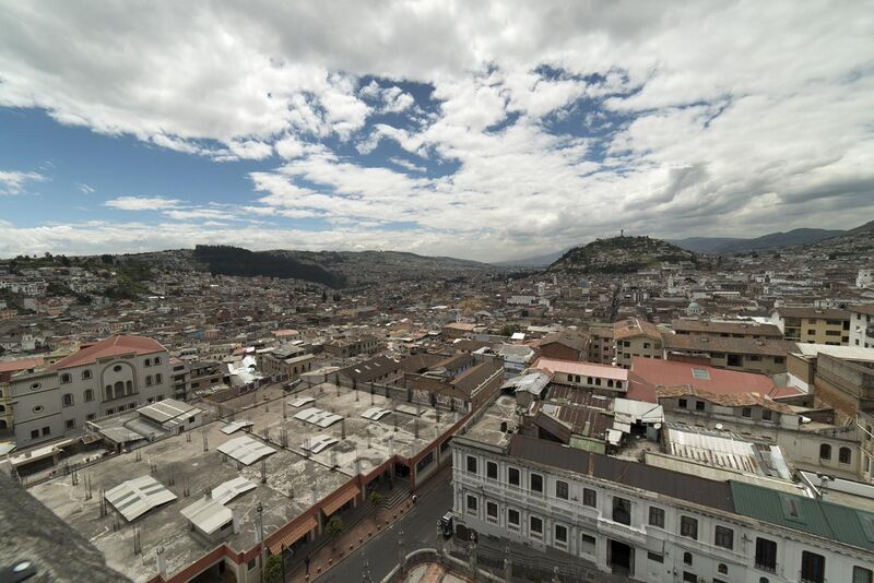 File:Quito, Ecuador - Michael Shade.jpeg