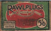 RAWLPLUGS, Handyman Amateur Mechanics outfit, Made in Great Britain, London, S.W.7.jpg