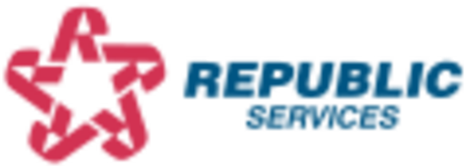 File:Republic Services logo.svg