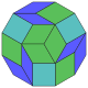Rhombic dissected dodecagon13.svg