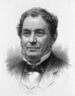 Robert Bunsen 02.jpg