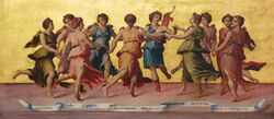 Robert Sanderson - Apollo and the Muses.jpg
