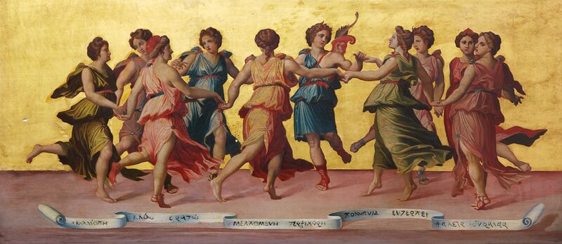 File:Robert Sanderson - Apollo and the Muses.jpg