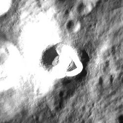 Ryder crater WAC.jpg