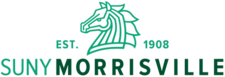 SUNY Morrisville Logo.png