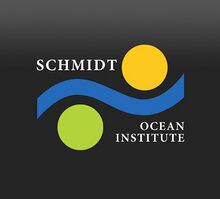 Schmidt-ocean-institute-logo.jpg