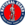 Seal of the United States National Guard.svg