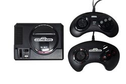Sega Genesis Mini 02.jpg