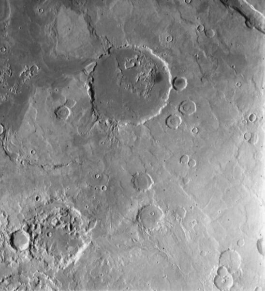 File:Semeykin crater 673b65.jpg