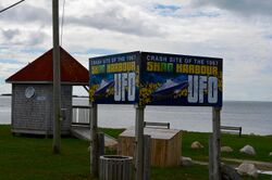 Shag Harbour Incident Park.jpg