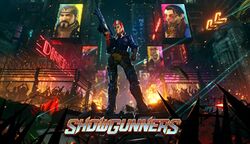 Showgunners cover.jpg