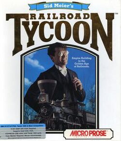 Sid Meier's Railroad Tycoon.jpg