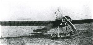 Sikorsky S-7 aircraft front circa 1912.jpg