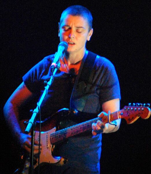 File:Sinéad O’Connor (cropped).jpg