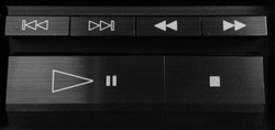 Sony CDP-C700 Playback Controls.png