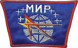 Soyuz TM-2 mission patch.jpg