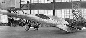 Stout Batwing airplane1 1918.jpg